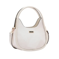Bolsa Chenson Mini Textura: Estilo e Praticidade! - imagem 2