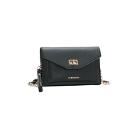 praticidade-e-estilo-transversal-chenson-bolsa