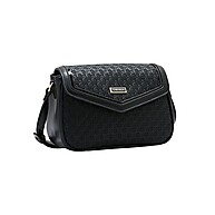 Bolsa Chenson Max Tresse: Estilo e Praticidade - imagem 2