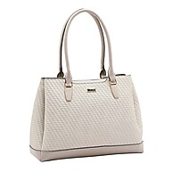 praticidade-e-estilo-tresse-mini-chenson-bolsa