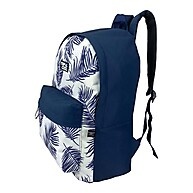 Mochila Mavericks Tripcool: Estilo e Praticidade! - imagem 2