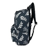 Mochila Tripcool Uluwatu: Estilo e Praticidade! - imagem 2