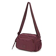 praticidade-e-estilo-up4you-cool-its-transversal-sarja-bolsa