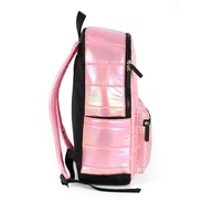 Mochila Puffer Up4you: Estilo e Praticidade! - imagem 2