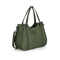 Bolsa Tote Up4you: Estilo e Praticidade! - imagem 2