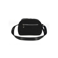 Bolsa Transversal Up4You: Estilo e Praticidade - imagem 2