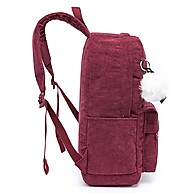 praticidade-e-estilo-velvet-spector-mochila