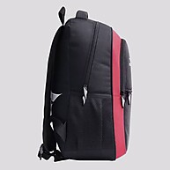 praticidade-e-estilo-vermelha-e-preta-113-penalty-mochila