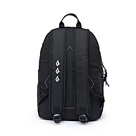 Mochila Volcom: Estilo e Praticidade - imagem 2
