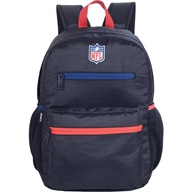 Mochila NFL Xeryus: Estilo e Praticidade! - imagem 2