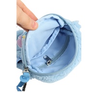 praticidade-e-fofura-luxcel-original-stitch-bolsa