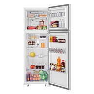 Geladeira Continental 370L: Frescor e Praticidade - imagem 2