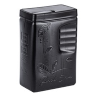 Porta Erva Tereré 500g: Frescor e Praticidade - imagem 2