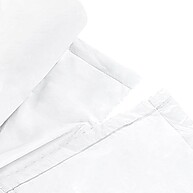 Saco de Lixo EsfreBom 8L: Limpeza e Praticidade - imagem 2