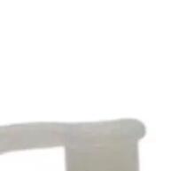 praticidade-e-luxo-250ml-cubo-frascos-10-kit
