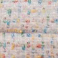 Bolsa Suelen Cool: Luxo e Praticidade! - imagem 1