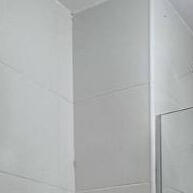 Papel de Parede Mármore: Luxo e Praticidade - imagem 1