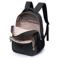 praticidade-e-luxo-marquesa-spector-mochila