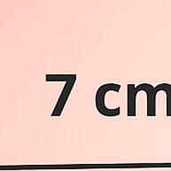 Kit Térmico 1L + 4 Canecas Vidro: Luxo e Praticidade - imagem 2