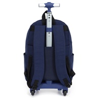 praticidade-e-magia-hogwarts-potter-harry-mochila