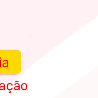 Potes 350ml: Freezer, Microondas e Praticidade! - imagem 1
