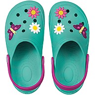 Babuche Infantil Menina: Conforto, Moda e Praticidade - imagem 2