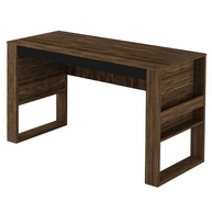 Mesa para Escritório Me4146: Design Moderno e Praticidade - imagem 2