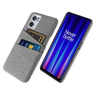 Capinha OnePlus Nord CE 2 5G: Elegância e Praticidade - imagem 4