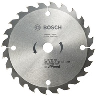 Serra Circular Bosch GKS 130: Potência e Praticidade - imagem 2