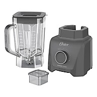 praticidade-e-potencia-220v-cinza-full-1100-oster-liquidificador
