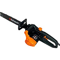 Motosserra Elétrica Nakasaki 2300W: Potência e Praticidade - imagem 1
