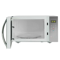 Micro-ondas Philco 33L: Potência e Praticidade! - imagem 2