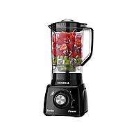 Liquidificador Mondial L99FB 500W: Potência e Praticidade - imagem 2