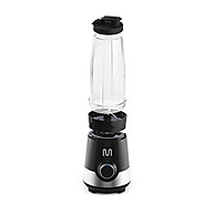 Liquidificador Shake 2 Copos 800ml – Potência e Praticidade - imagem 2