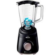 Liquidificador Philips Walita Daily: Potência e Praticidade - imagem 2