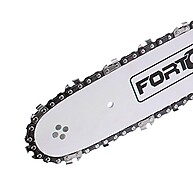 Adaptador Motosserra Esmerilhadeira: Potência e Praticidade - imagem 2