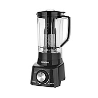 Liquidificador Mondial Turbo L-900: Potência e Praticidade - imagem 2