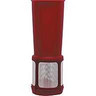 Liquidificador Britânia 900W: Mais Potência e Praticidade - imagem 2