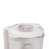 Liquidificador Mondial Turbo Power: Potência e Praticidade - imagem 2