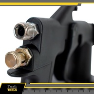 Compressor de Ar Sigma: Potência e Praticidade! - imagem 2