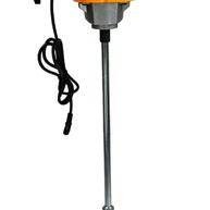 Misturador Elétrico Maxx Tools: Potência e Praticidade! - imagem 2