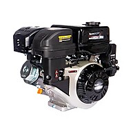 Motor a Gasolina 10HP Toyama: Potência e Praticidade - imagem 2