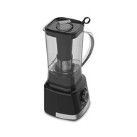 Liquidificador Britânia Turbo: Potência e Praticidade! - imagem 2