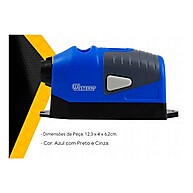 Nível Laser 9m: Precisão e Praticidade! - imagem 2