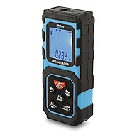 Trena a Laser Philco PTL01: Precisão e Praticidade - imagem 2