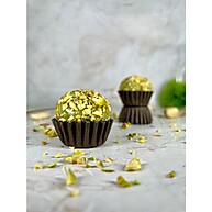 Cobertura de Pistache Harald: Sabor e Praticidade! - imagem 2