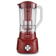 Liquidificador Britânia 1050W: Mais Sabor e Praticidade! - imagem 2