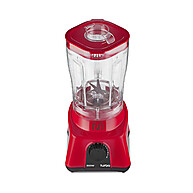 Liquidificador Turbo 900W: Mais Sabor e Praticidade! - imagem 2