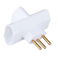 praticidade-e-seguranca-12270-ilumi-2pt-adaptador