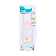 praticidade-e-seguranca-250ml-rosa-zoo-lolly-mamadeira